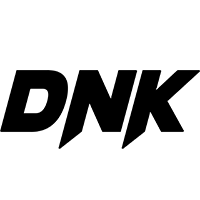 Adawatkom
